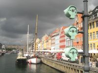 Nyhavnsolgraa.jpg