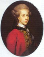 christian7denmark1749.jpg