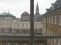 prinspalaisvindu.jpg