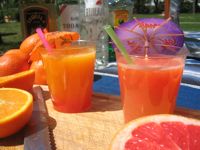 sunsetdrinks.jpg