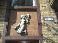 lygten.jpg