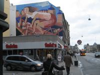 cykelmural.jpg