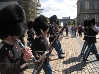 gardemusik.jpg