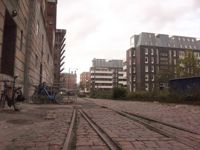 kontrastbrygge.jpg