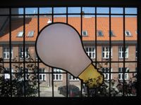 intbulb.jpg