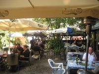 haverestaurant.jpg