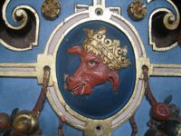 kronborgmecklenburg.jpg