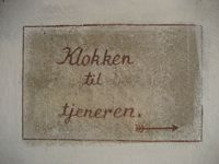 tjeneren.jpg