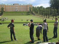 croquet.jpg