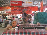 IMG 5011.jpg